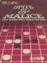 Atari  800  -  spite_and_malice_d7